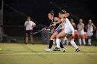 FH vs Fitchburg  Wheaton College Field Hockey vs Fitchburg State. - Photo By: KEITH NORDSTROM : Wheaton, field hockey, FH2023, Fitchburg